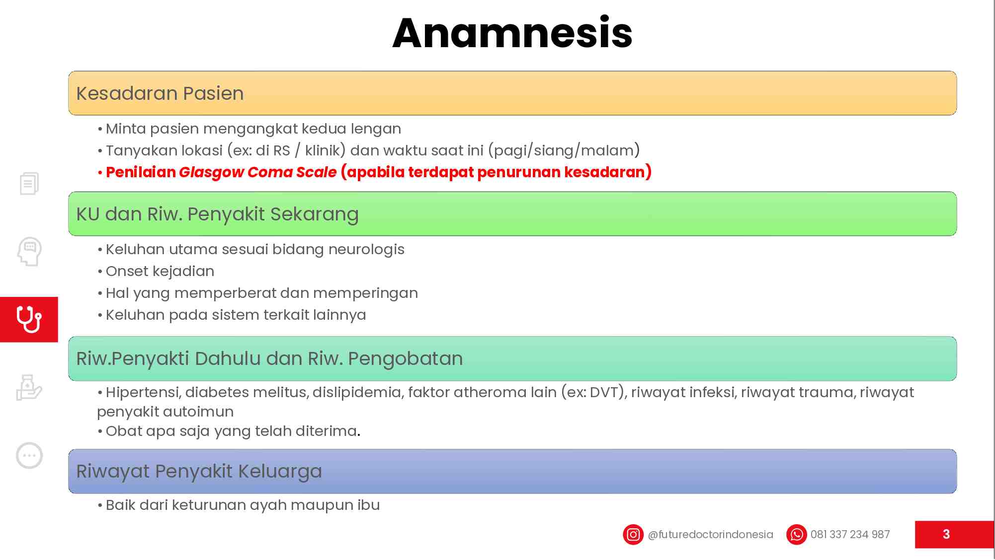 neurologi-[materi]-399